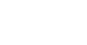 clients